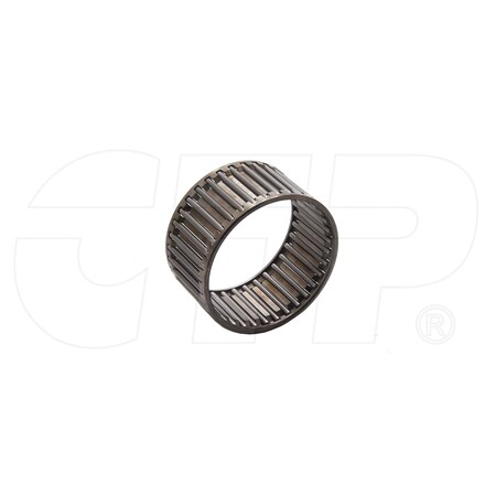 Aic Replacement Parts Bearing Needle Fits Caterpillar Models 2748629